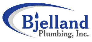 Bjelland Plumbing, Inc.
