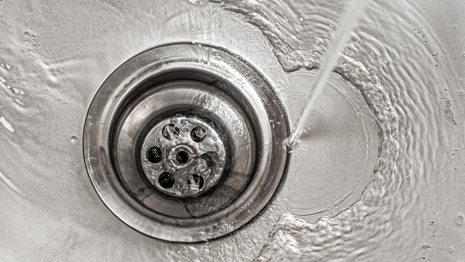 Solved: Gurgling Faucets and Six Other Top Plumbing Issues